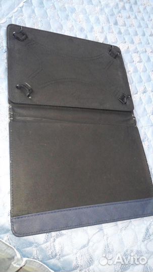 Чехол-книжка Folder для Lenovo Tab 2 A10-30