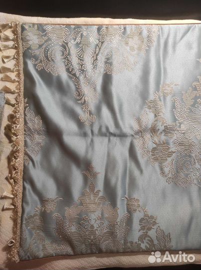 Коврик для намаза подарочный