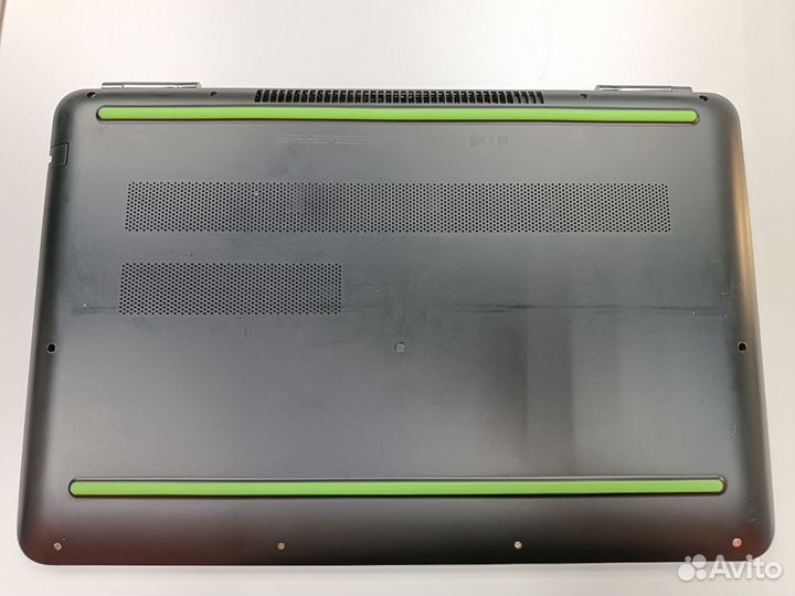 HP i5-8300/1050/8gbl1tb