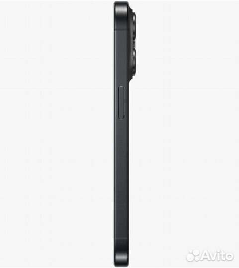 iPhone 15 Pro Max, 512 ГБ