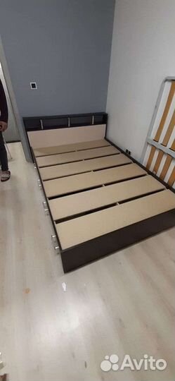 Изготовление мебели на заказ, сборка мебели