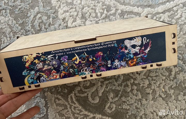 Игра гравити фолз. Подземелья