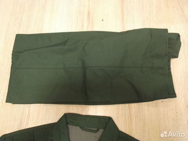 Офисная форма