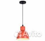 Освещение для магазина - светильники бу