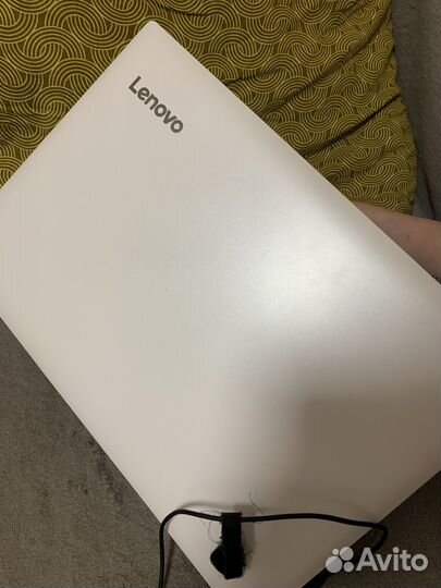 Lenovo