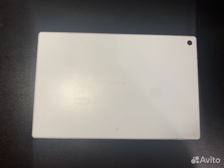 Планшет Sony Xperia Z SGP321 в отл состоянии