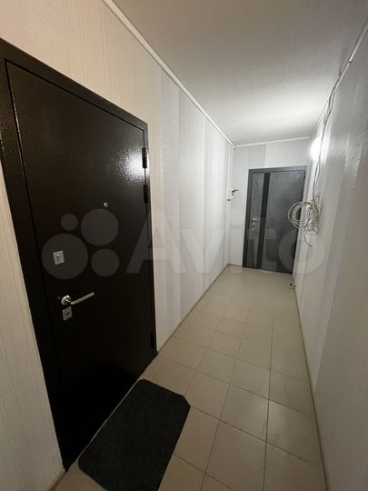 3-к. квартира, 77,1 м², 6/9 эт.