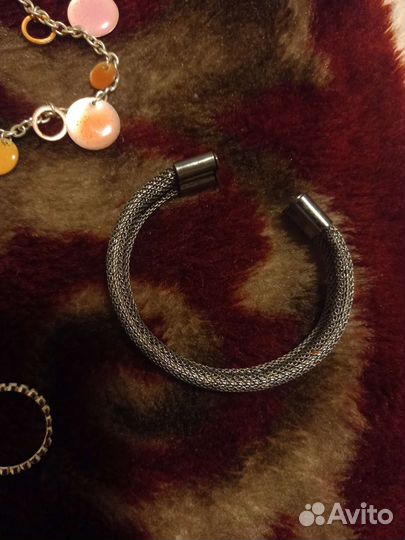 Украшения цена за всё