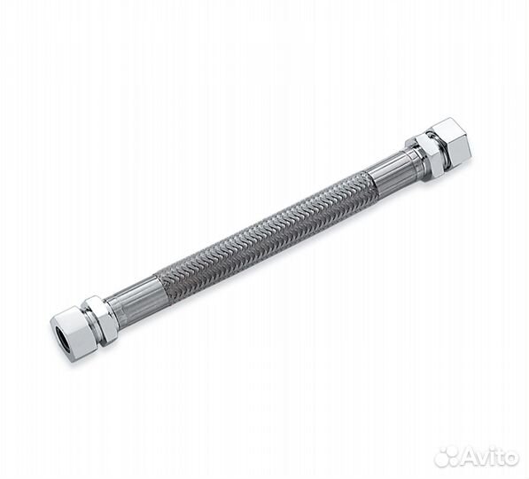 Магистраль топливн армир ’97-’07 Touring 63698-02