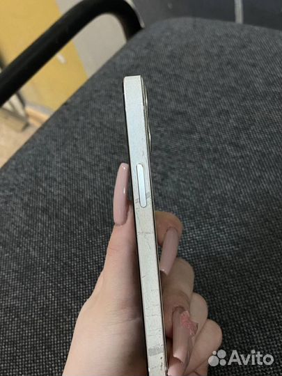 iPhone 12 mini, 128 ГБ