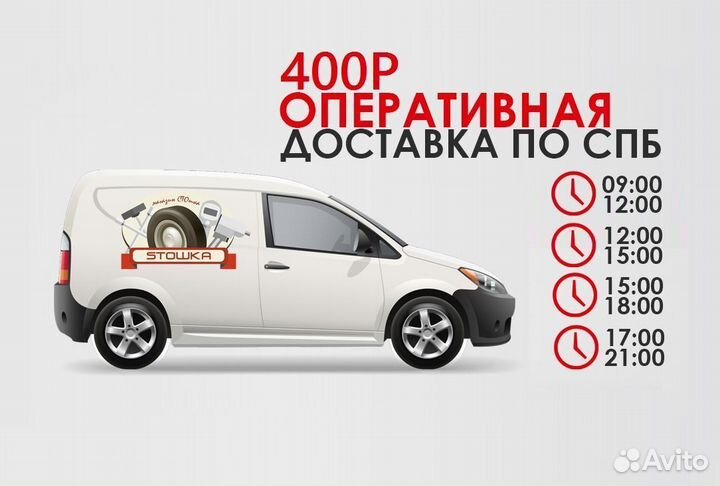 Компрессор Aurora storm-50 turbo active series