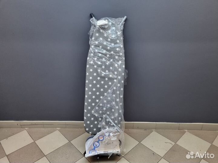 Гладильная доска