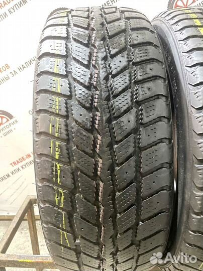 Roadstone Winguard 231 215/60 R16 95T