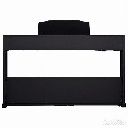 Roland RP-102 - цифровое пианино новое в наличии