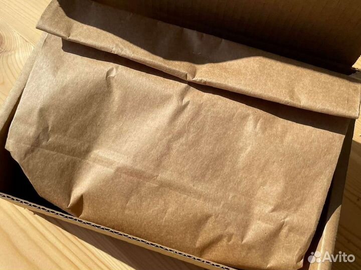 Иван чай 1кг кипрей 2О23 зож, насыщенный