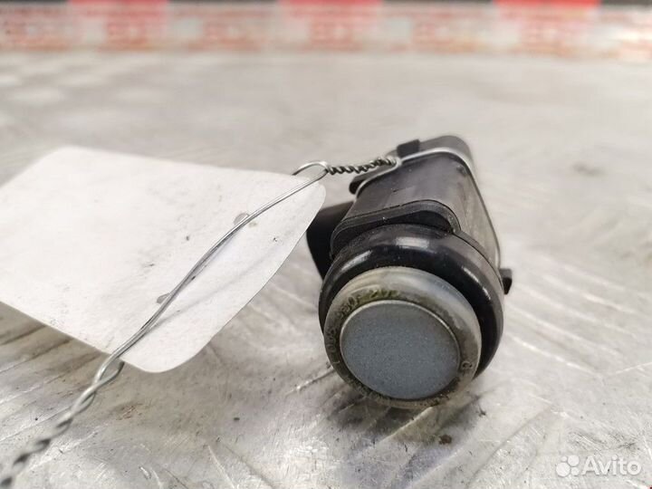 Датчик парктроника Opel Vectra C 2003 93172012