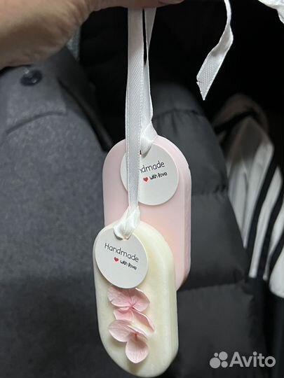 Аромасаше. Аромадиффузор. Аромасвеча