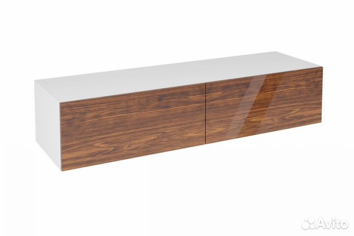 Тумба под тв Айден