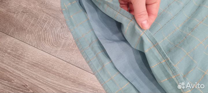 Платье mothercare 110