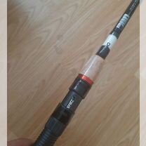 Фидер Daiwa Ninja-X Feeder NJF360XH-BD 3.60m 220g