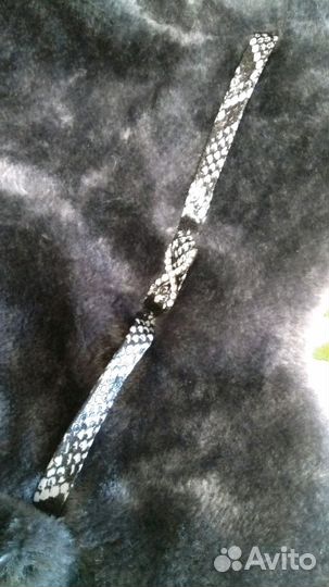 Комбинезон, башмачки для собаки