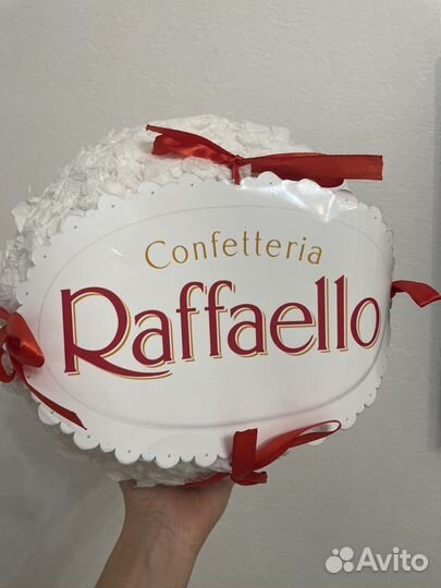 Raffaello