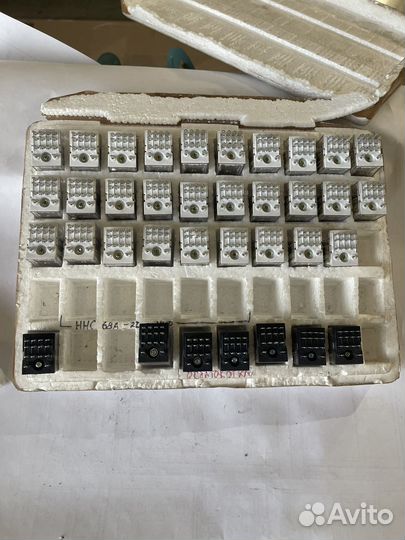 Неликвид холодильное оборудование