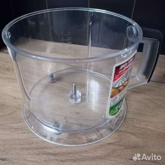 Чаша от блендера