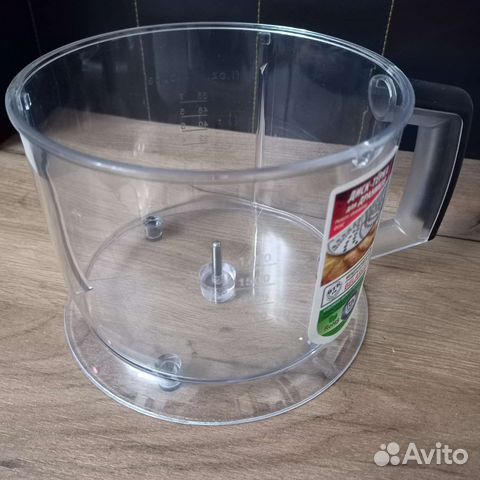 Чаша от блендера