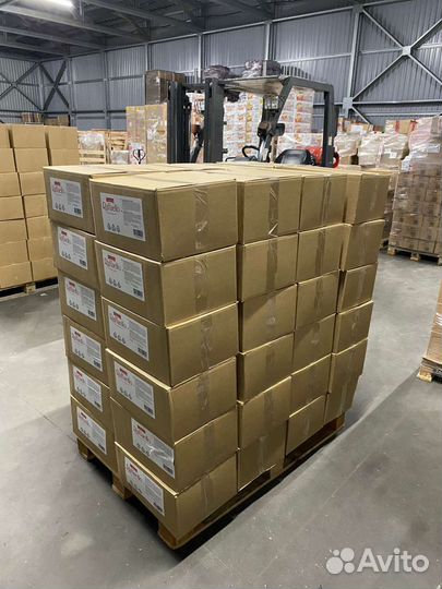 Раффаэлло конфеты Raffaello