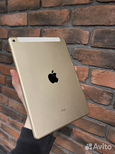 iPad на запчасти Айпады