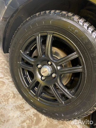 Диски r 15 на solaris