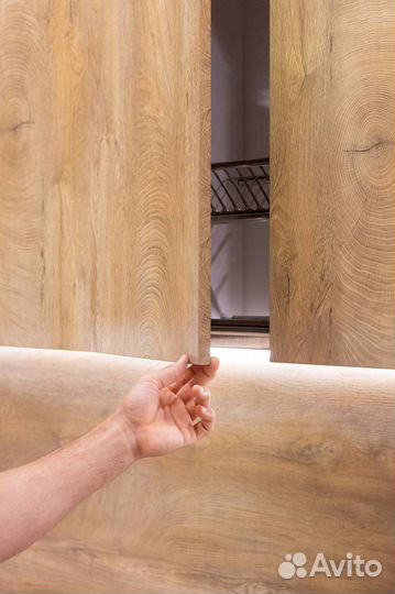 Кухни на заказ