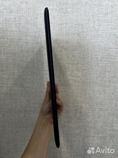 Планшет Lenovo