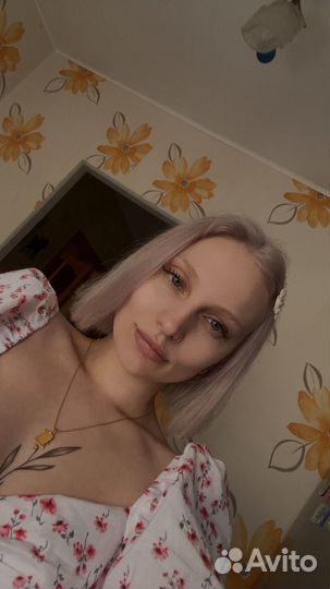 Администратор,помощник руководителя, бухгалтер