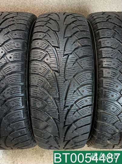 Hankook Winter I'Pike 225/60 R17 105W