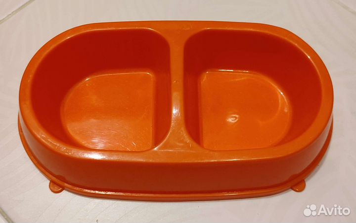 Набор для домашних животных