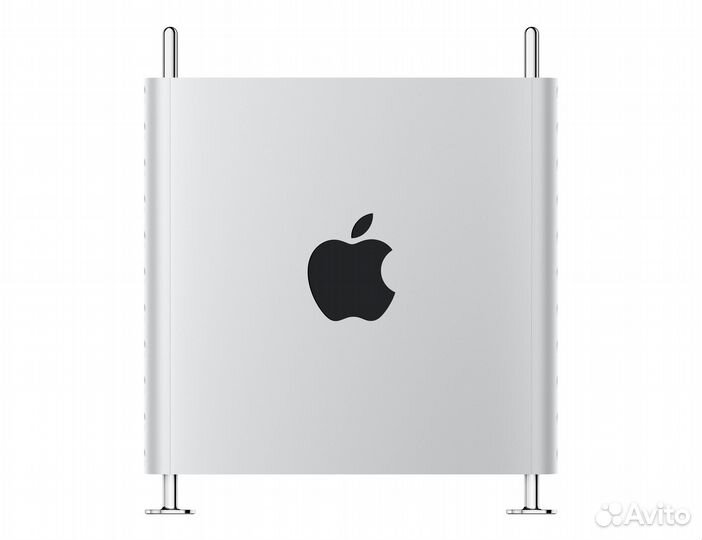 Mac Pro M2 Ultra / любая конфигурация