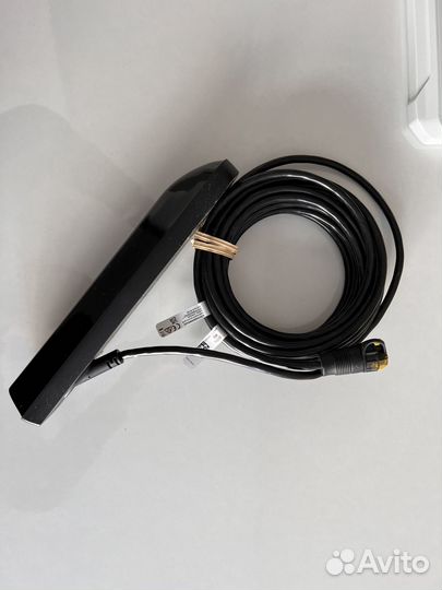 Lowrance HDS 12 PRO Active Imaging HD 3-in-1 RUS