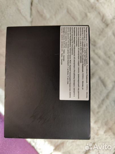 Huawei watch gt 2 pro