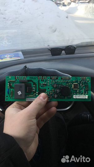 Ремонт холодильников частный мастер