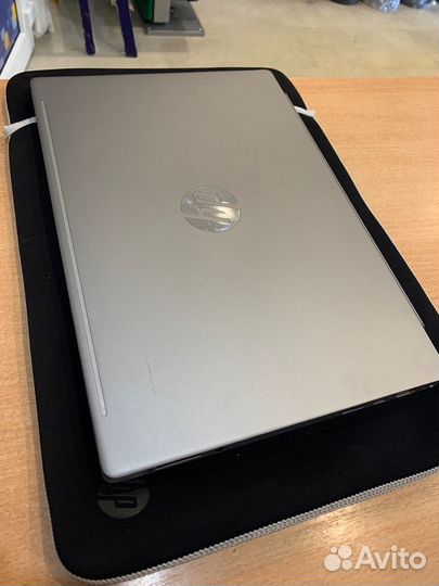 Ноутбук hp 13an1029ur