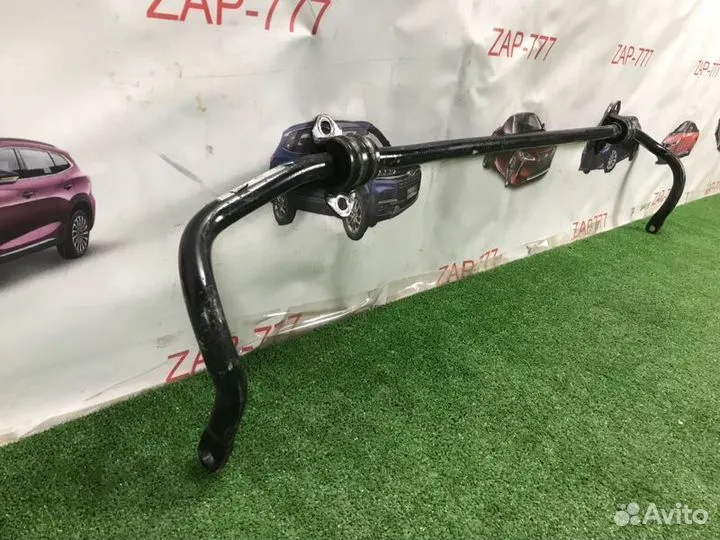 Стабилизатор задний Changan Uni-V