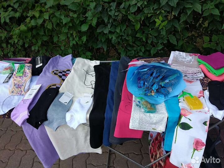 Букеты ручной работы