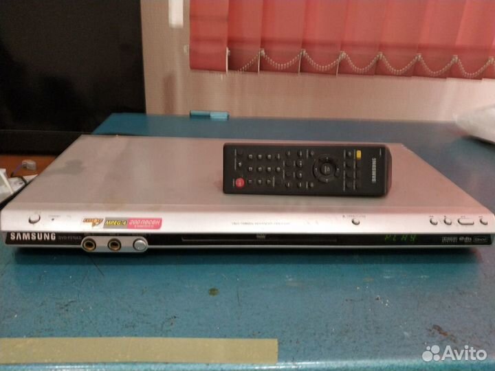 Продаю двд плееры с караоке разные модели