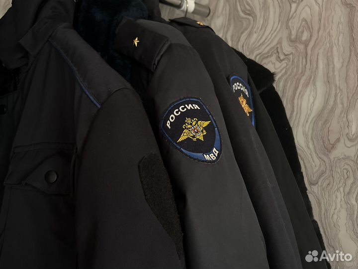 Форма мвд юстиция