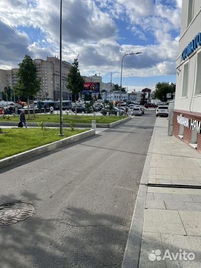 Beautylizer Аппаратный массаж