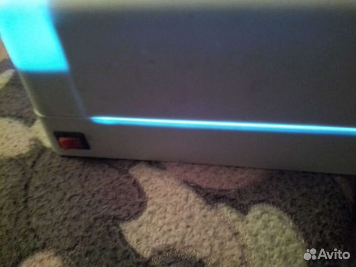 Подставка для рук маникюрная