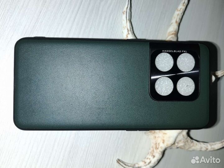 Чехол на oneplus 10 pro