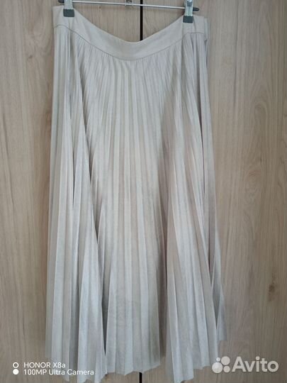 Юбка Elis 50 новая